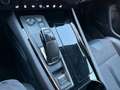 Peugeot 508 SW Allure Navi Teilleder LED SHZ Automatik Schwarz - thumbnail 11