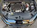 Peugeot 508 SW Allure Navi Teilleder LED SHZ Automatik Schwarz - thumbnail 20