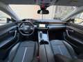 Peugeot 508 SW Allure Navi Teilleder LED SHZ Automatik Schwarz - thumbnail 8