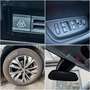 Peugeot 508 SW Allure Navi Teilleder LED SHZ Automatik Schwarz - thumbnail 14