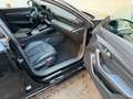 Peugeot 508 SW Allure Navi Teilleder LED SHZ Automatik Schwarz - thumbnail 15