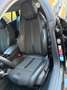Peugeot 508 SW Allure Navi Teilleder LED SHZ Automatik Schwarz - thumbnail 9