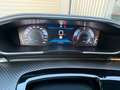 Peugeot 508 SW Allure Navi Teilleder LED SHZ Automatik Schwarz - thumbnail 10
