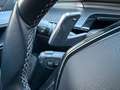Peugeot 508 SW Allure Navi Teilleder LED SHZ Automatik Schwarz - thumbnail 13