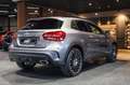 Mercedes-Benz GLA 200 White Art Edition, 156 PK, AMG/In/Exterieur, Facel Grau - thumbnail 35