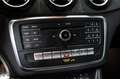 Mercedes-Benz GLA 200 White Art Edition, 156 PK, AMG/In/Exterieur, Facel Grau - thumbnail 24