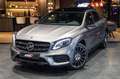 Mercedes-Benz GLA 200 White Art Edition, 156 PK, AMG/In/Exterieur, Facel Grau - thumbnail 9