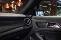 Mercedes-Benz GLA 200 White Art Edition, 156 PK, AMG/In/Exterieur, Facel Grau - thumbnail 22