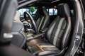 Mercedes-Benz GLA 200 White Art Edition, 156 PK, AMG/In/Exterieur, Facel Grau - thumbnail 7