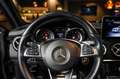 Mercedes-Benz GLA 200 White Art Edition, 156 PK, AMG/In/Exterieur, Facel Grau - thumbnail 14