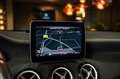 Mercedes-Benz GLA 200 White Art Edition, 156 PK, AMG/In/Exterieur, Facel Grau - thumbnail 19