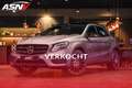 Mercedes-Benz GLA 200 White Art Edition, 156 PK, AMG/In/Exterieur, Facel Grau - thumbnail 1