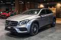 Mercedes-Benz GLA 200 White Art Edition, 156 PK, AMG/In/Exterieur, Facel Grau - thumbnail 33