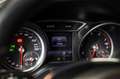 Mercedes-Benz GLA 200 White Art Edition, 156 PK, AMG/In/Exterieur, Facel Grau - thumbnail 15