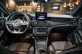 Mercedes-Benz GLA 200 White Art Edition, 156 PK, AMG/In/Exterieur, Facel Grau - thumbnail 4