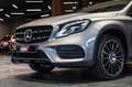 Mercedes-Benz GLA 200 White Art Edition, 156 PK, AMG/In/Exterieur, Facel Grau - thumbnail 34