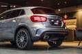 Mercedes-Benz GLA 200 White Art Edition, 156 PK, AMG/In/Exterieur, Facel Grau - thumbnail 12