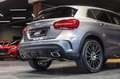 Mercedes-Benz GLA 200 White Art Edition, 156 PK, AMG/In/Exterieur, Facel Grau - thumbnail 36