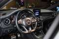 Mercedes-Benz GLA 200 White Art Edition, 156 PK, AMG/In/Exterieur, Facel Grau - thumbnail 13
