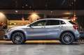 Mercedes-Benz GLA 200 White Art Edition, 156 PK, AMG/In/Exterieur, Facel Grau - thumbnail 2
