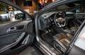 Mercedes-Benz GLA 200 White Art Edition, 156 PK, AMG/In/Exterieur, Facel Grau - thumbnail 5