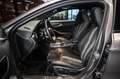 Mercedes-Benz GLA 200 White Art Edition, 156 PK, AMG/In/Exterieur, Facel Grau - thumbnail 6