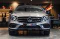 Mercedes-Benz GLA 200 White Art Edition, 156 PK, AMG/In/Exterieur, Facel Grau - thumbnail 31