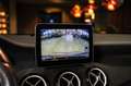 Mercedes-Benz GLA 200 White Art Edition, 156 PK, AMG/In/Exterieur, Facel Grau - thumbnail 21
