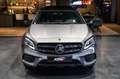Mercedes-Benz GLA 200 White Art Edition, 156 PK, AMG/In/Exterieur, Facel Grau - thumbnail 32