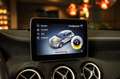 Mercedes-Benz GLA 200 White Art Edition, 156 PK, AMG/In/Exterieur, Facel Grau - thumbnail 20