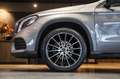 Mercedes-Benz GLA 200 White Art Edition, 156 PK, AMG/In/Exterieur, Facel Grau - thumbnail 11