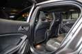 Mercedes-Benz GLA 200 White Art Edition, 156 PK, AMG/In/Exterieur, Facel Grau - thumbnail 30