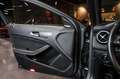 Mercedes-Benz GLA 200 White Art Edition, 156 PK, AMG/In/Exterieur, Facel Grau - thumbnail 27