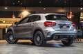 Mercedes-Benz GLA 200 White Art Edition, 156 PK, AMG/In/Exterieur, Facel Grau - thumbnail 3