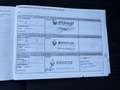 Renault Megane Estate 1.3 TCe 140 PK Automaat / Limited / Dealer Weiß - thumbnail 4