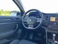 Renault Megane Estate 1.3 TCe 140 PK Automaat / Limited / Dealer Weiß - thumbnail 13