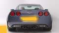 Chevrolet Corvette Corvette Coupe Z06 7.0 - thumbnail 4