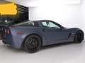 Chevrolet Corvette Corvette Coupe Z06 7.0 - thumbnail 3