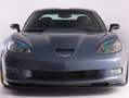 Chevrolet Corvette Corvette Coupe Z06 7.0 - thumbnail 8