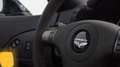 Chevrolet Corvette Corvette Coupe Z06 7.0 - thumbnail 11