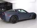 Chevrolet Corvette Corvette Coupe Z06 7.0 - thumbnail 7
