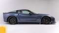 Chevrolet Corvette Corvette Coupe Z06 7.0 - thumbnail 2
