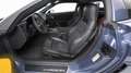 Chevrolet Corvette Corvette Coupe Z06 7.0 - thumbnail 6