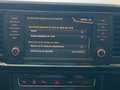 SEAT Ateca 2.0 EcoTSI S&S FR 4Drive DSG7 Blanco - thumbnail 34