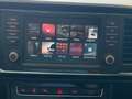 SEAT Ateca 2.0 EcoTSI S&S FR 4Drive DSG7 Blanco - thumbnail 32