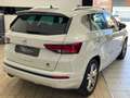 SEAT Ateca 2.0 EcoTSI S&S FR 4Drive DSG7 Blanco - thumbnail 5