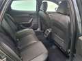 CUPRA Formentor 1.5 eTSI 150 DSG Gris - thumbnail 6