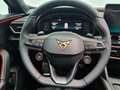 CUPRA Formentor 1.5 eTSI 150 DSG Gris - thumbnail 9
