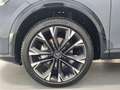 CUPRA Formentor 1.5 eTSI 150 DSG Gris - thumbnail 8