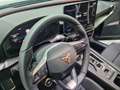 CUPRA Formentor 1.5 eTSI 150 DSG Gris - thumbnail 10